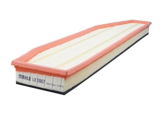 Filtre à air KNECHT LX 2067