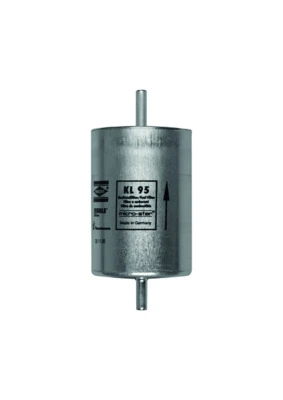 Filtre à carburant KNECHT KL 95