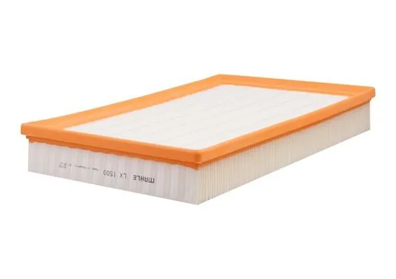 Filtre à air KNECHT LX 1500