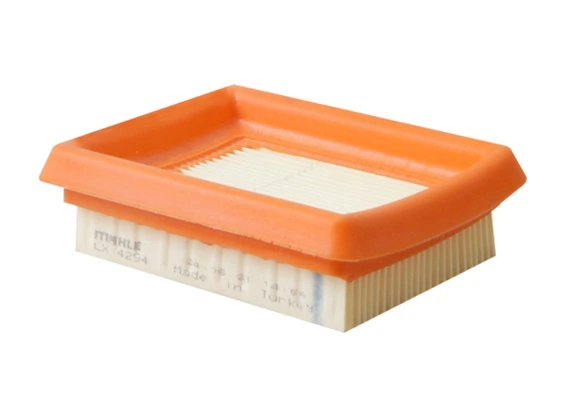 Filtre à air KNECHT LX 4294