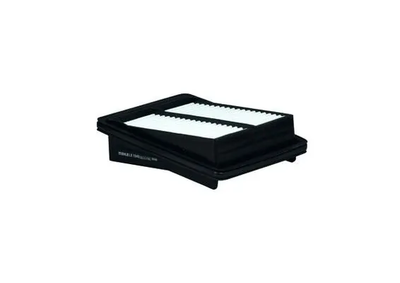 Filtre à air KNECHT LX 1949