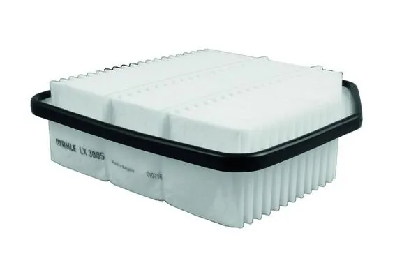 Filtre à air KNECHT LX 3005