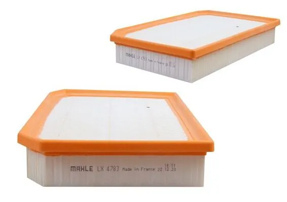 Filtre à air KNECHT LX 4783