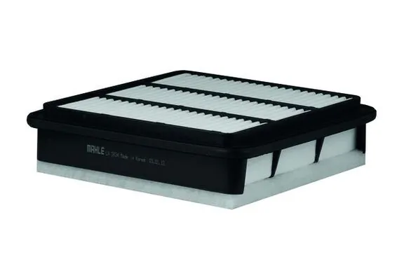 Filtre à air KNECHT LX 2834