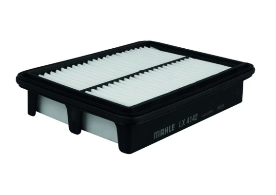 Filtre à air KNECHT LX 4142