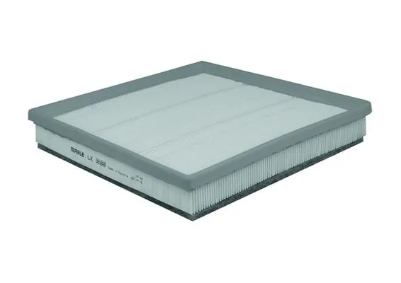 Filtre à air KNECHT LX 3888