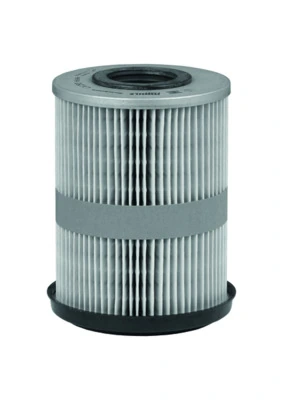 Filtre à air KNECHT LX 293