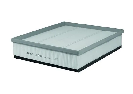 Filtre à air KNECHT LX 3139