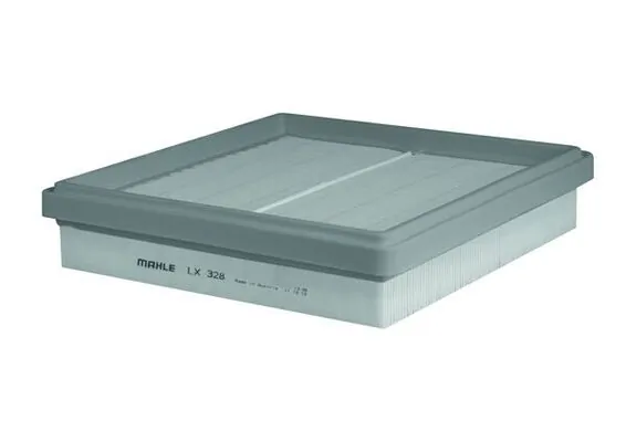 Filtre à air KNECHT LX 328