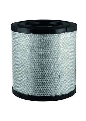 Filtre à air KNECHT LX 3054