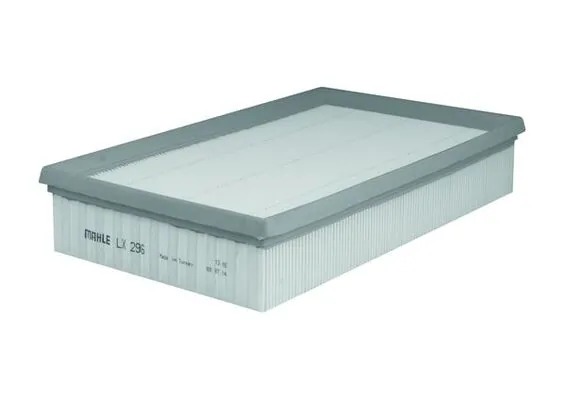 Filtre à air KNECHT LX 296