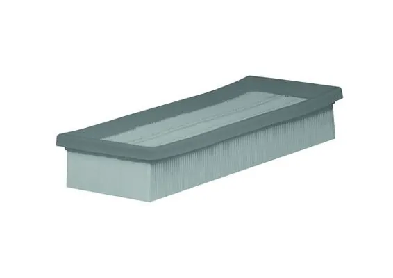 Filtre à air KNECHT LX 1601