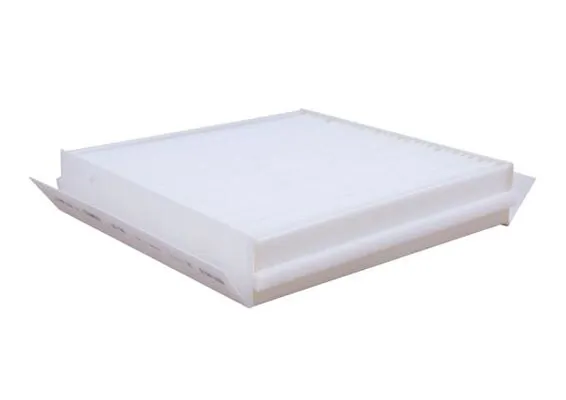 Filtre, air de l'habitacle KNECHT LA 96