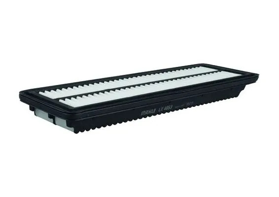 Filtre à air KNECHT LX 4053