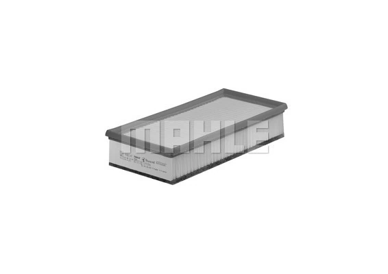 Filtre à air KNECHT LX 1296