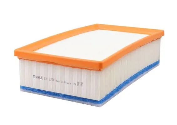 Filtre à air KNECHT LX 3754