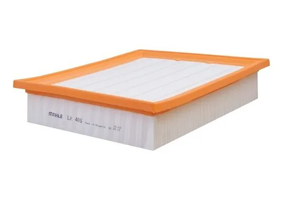 Filtre à air KNECHT LX 405