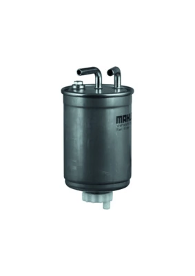 Filtre à carburant KNECHT KL 99