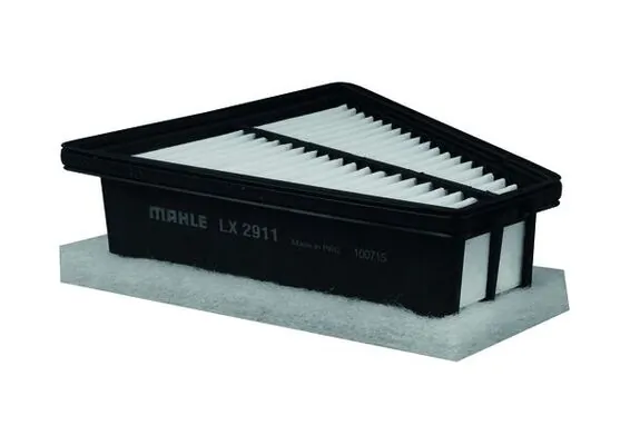 Filtre à air KNECHT LX 2911