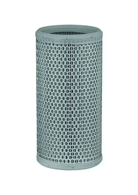 Filtre à air KNECHT LX 519