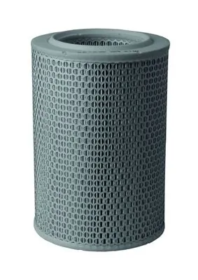 Filtre à air KNECHT LX 620