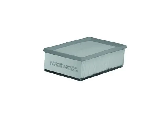 Filtre à air KNECHT LX 1033