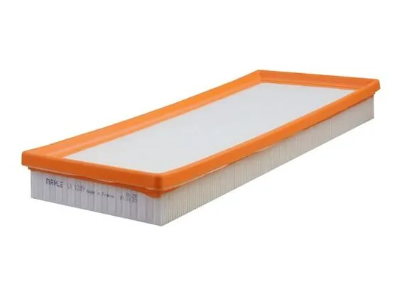 Filtre à air KNECHT LX 1249