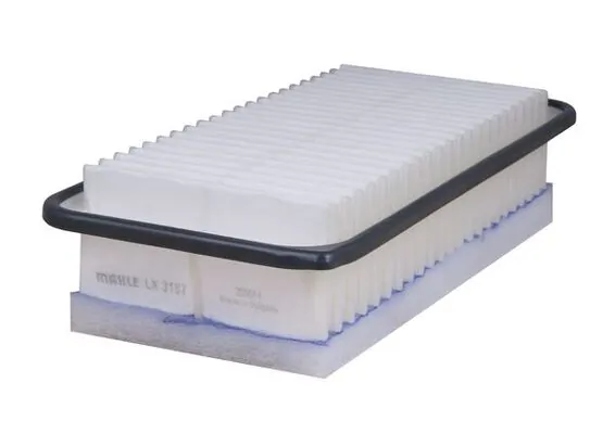 Filtre à air KNECHT LX 3187