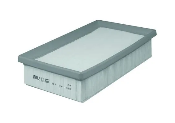 Filtre à air KNECHT LX 3597