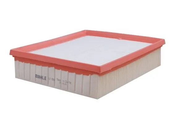 Filtre à air KNECHT LX 886