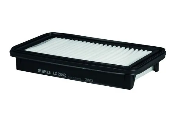 Filtre à air KNECHT LX 2842