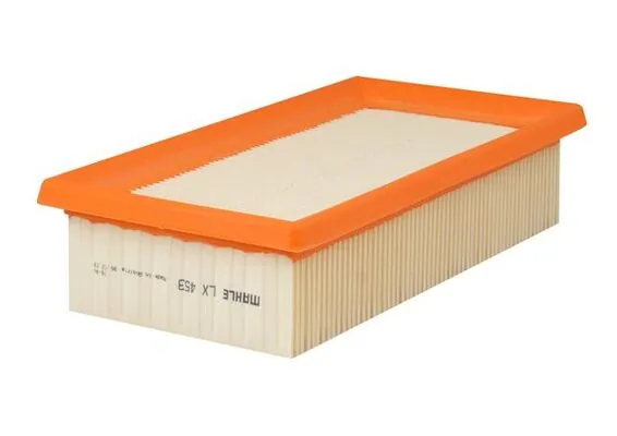 Filtre à air KNECHT LX 453