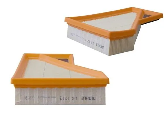 Filtre à air KNECHT LX 1213