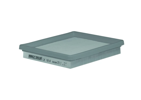 Filtre à air KNECHT LX 1814