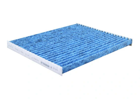 Filtre, air de l'habitacle KNECHT LAO 373