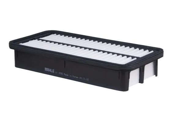 Filtre à air KNECHT LX 3265