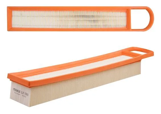 Filtre à air KNECHT LX 1969