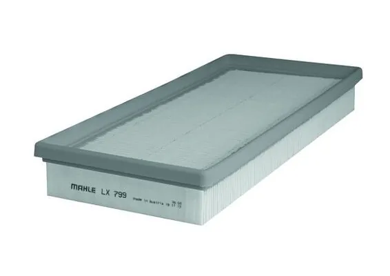 Filtre à air KNECHT LX 799