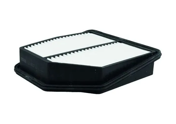 Filtre à air KNECHT LX 4082