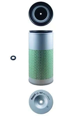 Filtre à air KNECHT LX 952