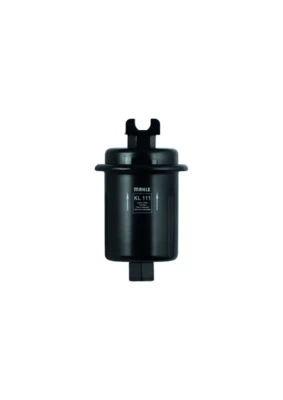 Filtre à carburant KNECHT KL 111