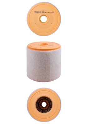 Filtre à air KNECHT LX 4959