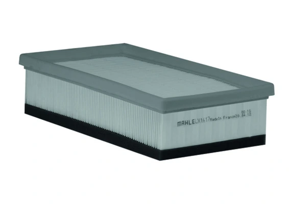Filtre à air KNECHT LX 1617