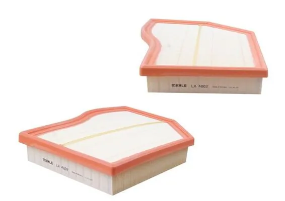 Filtre à air KNECHT LX 4802