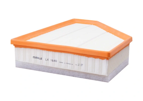 Filtre à air KNECHT LX 1640