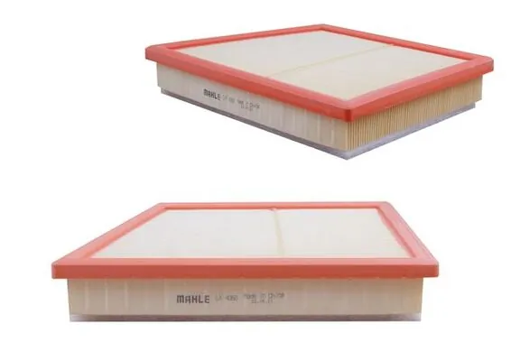 Filtre à air KNECHT LX 4060