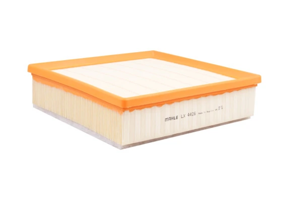 Filtre à air KNECHT LX 4426