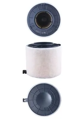 Filtre à air KNECHT LX 4410