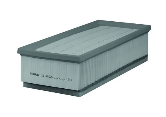 Filtre à air KNECHT LX 2022