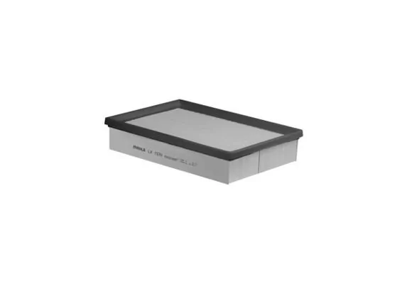 Filtre à air KNECHT LX 1570